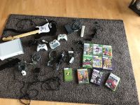 XBox 360 Kinect Nordrhein-Westfalen - Sundern (Sauerland) Vorschau