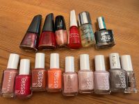 16x Nagellack Essie & andere Berlin - Zehlendorf Vorschau