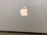 MacBook 13“ Apple OS X El Capitan Baden-Württemberg - Böblingen Vorschau