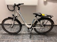 Damenfahrrad 26 Granville Ontario 7 Bielefeld - Brackwede Vorschau