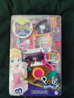 Polly Pocket Thüringen - Gera Vorschau