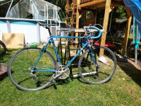 Vintage Rennrad 58cm Sendling - Obersendling Vorschau