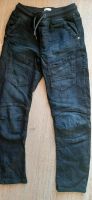 Jeans modern Größe 140 Neu Bayern - Bernau am Chiemsee Vorschau