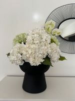 Kunstblumen| Blumen Gesteck | Hochzeit | Events Nordrhein-Westfalen - Gütersloh Vorschau