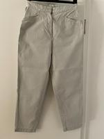 Damen Hose von Zerres Hessen - Kelsterbach Vorschau