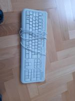 PC Tastatur Niedersachsen - Göttingen Vorschau