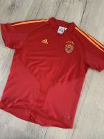 ✅ Trikot Adidas Espana 152 Köln - Porz Vorschau