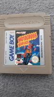 Nintendo Game Boy Spiel Nordrhein-Westfalen - Waldbröl Vorschau