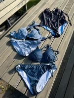 Maloja Bikini Badeanzug Change Bikini Bayern - Zirndorf Vorschau