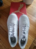 PUMA Damen-Sneaker Turnschuh Baden-Württemberg - Albbruck Vorschau
