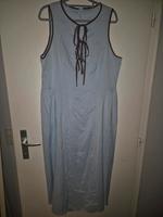 Sommer Kleid 3xl Dithmarschen - Heide Vorschau