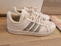 Adidas Sneaker Nordrhein-Westfalen - Verl Vorschau