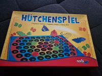 Hütchenspiel (wie neu) Bayern - Meitingen Vorschau