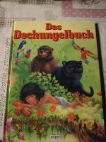 Dschungelbuch Baden-Württemberg - Hirschberg a.d. Bergstr. Vorschau