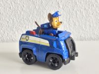 Paw Patrol Figuren + Autos zu verkaufen, wie neu Düsseldorf - Bilk Vorschau