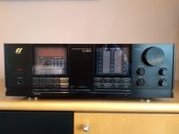 Receiver Sansui S-X900 Hifi Oberklasse Verstärker mit Tuner Nordrhein-Westfalen - Lage Vorschau