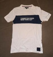 T-Shirt Gr.S Tommy Hilfiger Bayern - Altendorf Vorschau