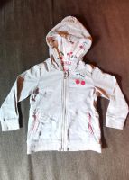 Kinder, Mädchen Strickjacke/ Jacke Gr. 98 Sachsen - Radeberg Vorschau