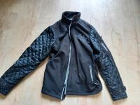 FREI WILD Softshelljacke Xxl Baden-Württemberg - Frankenhardt Vorschau