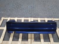 ORIGINAL BMW 3ER E46 COMPACT STOSSTANGE HINTEN BLAU Nordrhein-Westfalen - Hilden Vorschau