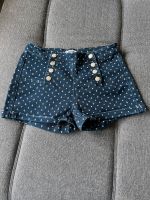 Damenshorts (Jeans) Größe XS Rheinland-Pfalz - Hamm (Sieg) Vorschau