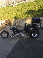 Trike „Iron Eagel Nordrhein-Westfalen - Mönchengladbach Vorschau