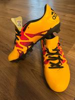 Fussballschuhe Schleswig-Holstein - Neumünster Vorschau