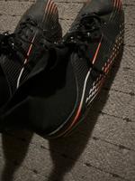 Fußballschuhe Größe 43 Hessen - Limburg Vorschau