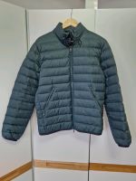 EA7 Emporio Armani Daunenjacke Übergangsjacke Herbst Rheinland-Pfalz - Bad Sobernheim Vorschau