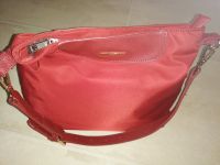 Pierre Cardin Damen Handtasche rot 30x11x26 cm Singapure Rheinland-Pfalz - Koblenz Vorschau