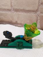 Lego Ninjago Spinjitzu, 70681, Lloyd Nordrhein-Westfalen - Meinerzhagen Vorschau