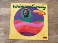 James Last - Christmas Dancing Vinyl Bayern - Obertraubling Vorschau