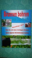 Gartenbrunnen Eigenbau - Werkzeug, Material & Anleitung Bonn - Bad Godesberg Vorschau
