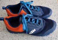 KTM Schuhe in Gr.41 sehr guter Zustand Kreis Ostholstein - Malente Vorschau