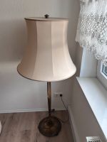 Vintage Lampe Niedersachsen - Cloppenburg Vorschau