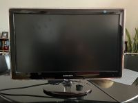 Samsung SyncMaster P2470HD Monitor/TV Nordrhein-Westfalen - Bad Oeynhausen Vorschau