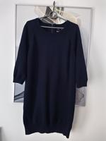 Gr. XL 42 Damen Pullover BENCH. Strick 100% Baumwolle Long kleid Baden-Württemberg - Crailsheim Vorschau