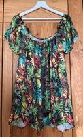 Bluse , Longbluse Sachsen-Anhalt - Ilsenburg (Harz) Vorschau