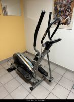 Ergo-Lyps und Stepper für Fitness Bayern - Regenstauf Vorschau