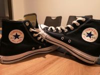 Converse Chuck Taylor All Star Nordrhein-Westfalen - Ennepetal Vorschau