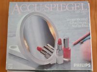 PHILLIPS Accu Schmink-Spiegel HP2403 München - Ramersdorf-Perlach Vorschau