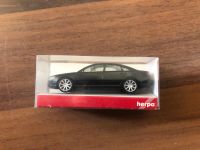 1/87 Audi A8 Herpa Modellauto Frankfurt am Main - Rödelheim Vorschau