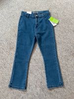 Capri Jeans gr. 36 Bayern - Augsburg Vorschau