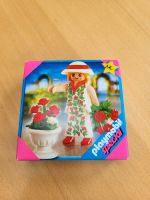 Playmobil Blumenfrau Rheinland-Pfalz - Gerach Vorschau