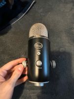 Blue Yeti Mikrofon Berlin - Lichtenberg Vorschau