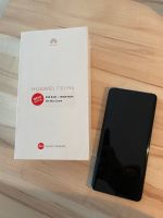 Huawei P30 pro 8 GB RAM 256GB ROM Baden-Württemberg - Sersheim Vorschau