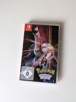 Pokemon Leuchtende Perle Nintendo Switch Konsole Spiel Nordrhein-Westfalen - Witten Vorschau