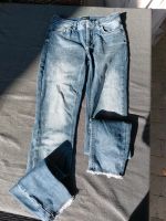 Only Jeans Gr S/32 Schleswig-Holstein - Kellinghusen Vorschau