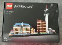 Lego Architecture - Las Vegas Bayern - Etzenricht Vorschau