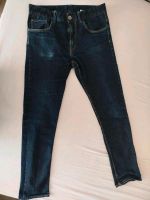 Jungen Jeans 158 Hessen - Bad Homburg Vorschau